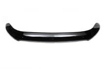Mercedes Vito/V-klasse W447 2014– Motorhjelmsdeflektor EuroCap foto 17