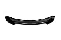 Chevrolet Cruze 2009–2015 Stenslagsbeskytter til motorhjelm (Eurocap) foto 4
