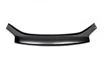 Peugeot Partner 1996–2008 Motorhjelmsdeflektor Eurocap (2003-2008) foto 3