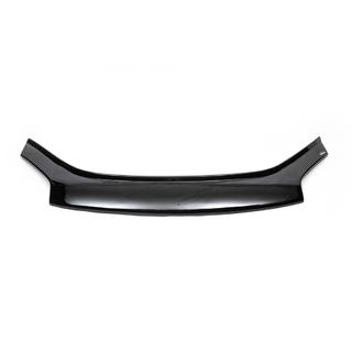 Motorhjelmsdeflektor Eurocap (2003-2008) Peugeot Partner 1996–2008 foto 3