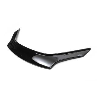 Motorhjelmsdeflektor Eurocap (2003-2008) Peugeot Partner 1996–2008 foto 4
