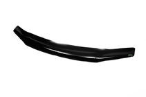 Fiat Albea 2002–2012 Deflektor til motorhjelm EuroCap foto 5
