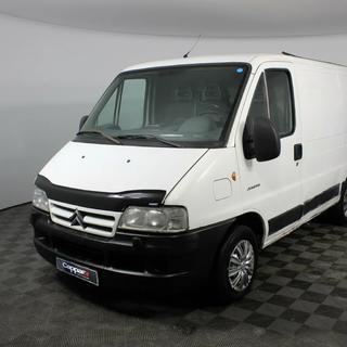 Motorhjelmsdeflektor (2002-2006, EuroCap)
