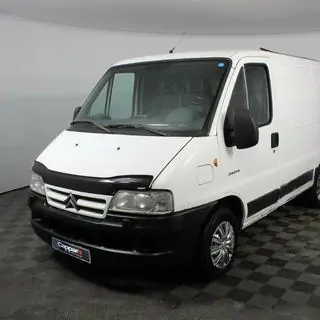 Motorhjelmsdeflektor (2002-2006, EuroCap)