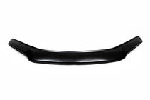 Honda Civic Sedan VII 2001–2006 Motorhjelmsdeflektor (EuroCap) foto 5