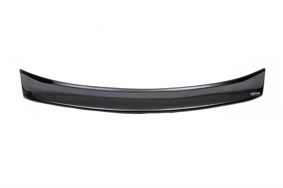 Honda Civic Sedan VIII 2006–2011 Motorhjelmsdeflektor (EuroCap) Foto 5