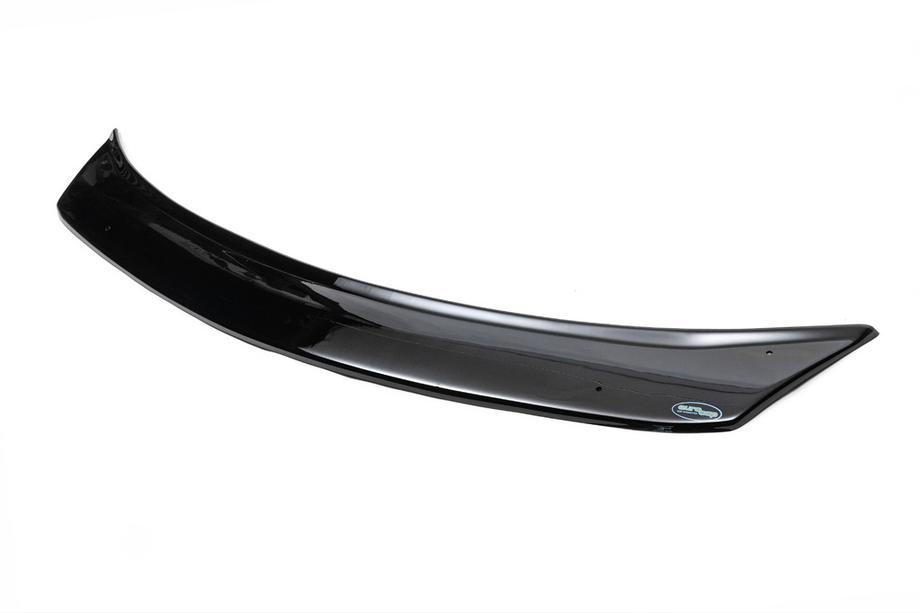Honda Civic Sedan VIII 2006–2011 Motorhjelmsdeflektor (EuroCap) Foto 6