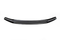 Honda Civic Sedan IX 2011–2016 Motorhjelmsdeflektor (EuroCap) foto 14