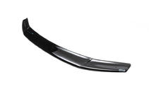 Honda Civic Sedan IX 2011–2016 Motorhjelmsdeflektor (EuroCap) foto 15