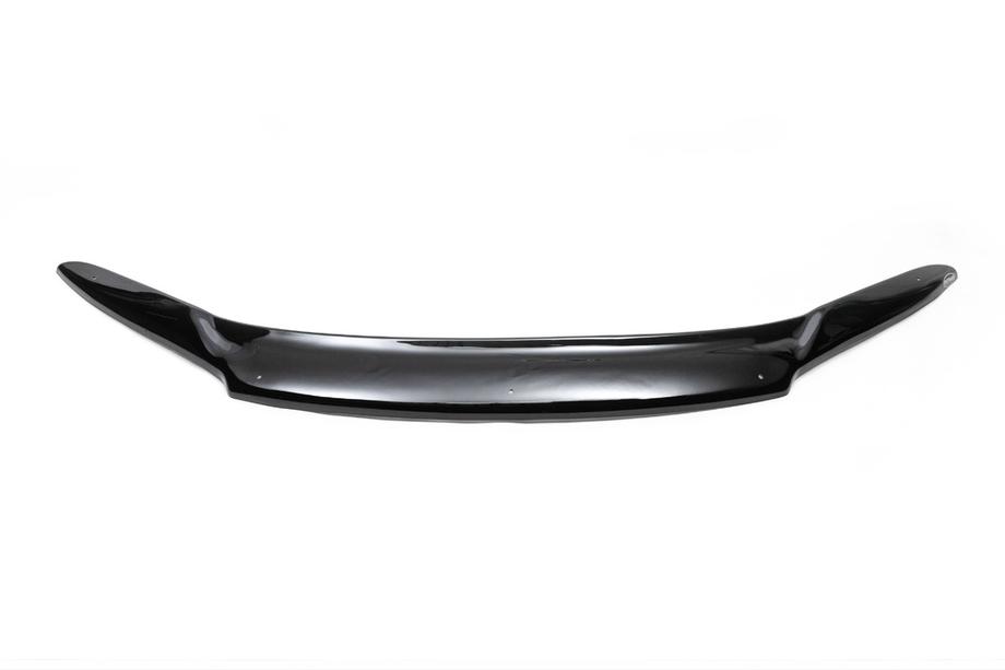 Honda CRV 2012–2016 Motorhjelmsdeflektor (EuroCap) Foto 10