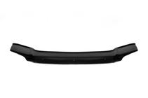 Honda CRV 1996–2001 Motorhjelmsdeflektor (EuroCap) foto 2