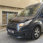 Ford Connect 2014–2021 Deflektor til motorhjelm EuroCap foto 4