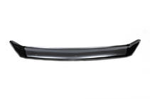 Ford Custom 2013–2022 Stenslagsbeskytter til motorhjelm EuroCap (2013-2018) foto 2