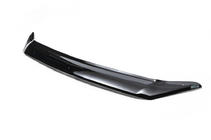 Ford Custom 2013–2022 Stenslagsbeskytter til motorhjelm EuroCap (2013-2018) foto 16