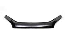 Ford Focus II 2005–2008 Deflektor til motorhjelm EuroCap foto 6