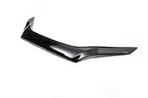 Ford Focus II 2005–2008 Deflektor til motorhjelm EuroCap foto 7