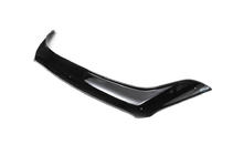 Ford Kuga/Escape 2013–2019 Motorhjelmsdeflektor 2016+ EuroCap foto 4
