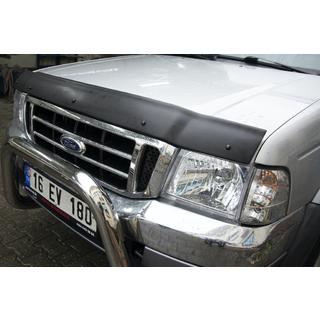 Deflektor til motorhjelm EuroCap foto 4