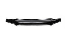 Ford Ranger 2007–2011 Motorhjelmsdeflektor EuroCap (2007-2009) foto 4