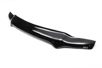 Ford Ranger 2007–2011 Motorhjelmsdeflektor EuroCap (2007-2009) foto 5
