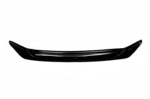 Ford Ranger 2007–2011 Stenslagsbeskytter til motorhjelm EuroCap (2009-2011) foto 8