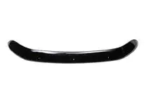 Ford Ranger 2011–2022 Motorhjelmsdeflektor EuroCap (2011-2015) foto 6