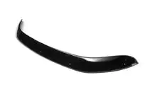 Ford Ranger 2011–2022 Motorhjelmsdeflektor EuroCap (2011-2015) foto 7