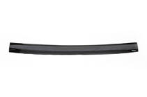 Ford Transit 2000–2014 Stenskærm til motorhjelm 2000-2006 EuroCap foto 4