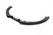 Ford Transit 2014– Frontsplitter (2014-2019, ABS) foto 9