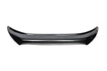 Hyundai IX-35 2010–2015 Motorhjelmsdeflektor (EuroCap) foto 7
