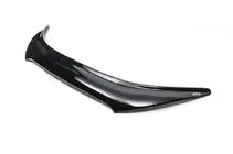 Hyundai IX-35 2010–2015 Motorhjelmsdeflektor (EuroCap) foto 8