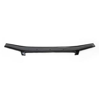 Motorhjelmsdeflektor (EuroCap) Hyundai H200, H1, Starex 1998–2007 foto 2
