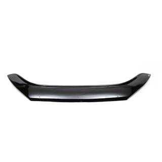 Motorhjelmsdeflektor (EuroCap) Hyundai Tucson TL 2016–2021 foto 2