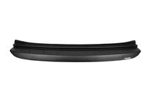 Hyundai Tucson TL 2016–2021 Bagkofangerdiffuser EuroCap 2016-2018 (ABS) foto 25