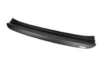 Hyundai Tucson TL 2016–2021 Bagkofangerdiffuser EuroCap 2016-2018 (ABS) foto 26