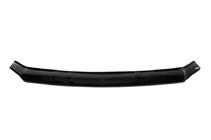 Isuzu D-Max 2002–2011 Motorhjelmsdeflektor 2006-2011 (EuroCap) foto 4