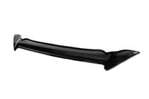 Isuzu D-Max 2011–2019 Motorhjelmsdeflektor (EuroCap) foto 10