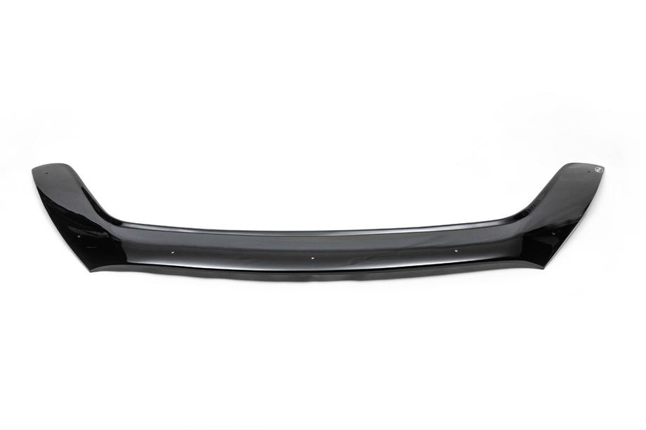 Kia Sorento III UM 2014–2020 Motorhjelmsdeflektor (EuroCap) Foto 8