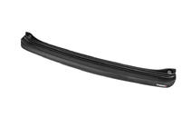 Kia Sportage 2015–2021 Bagkofangerdiffuser EuroCap 2015-2018 (ABS) foto 15