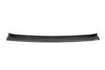 Mercedes Sprinter W907/W910 2018– Bagkofangerbeskytter EuroCap (ABS) foto 4