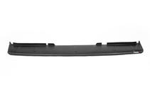 Mercedes Vito/V-klasse W447 2014– Bagkofangerbeskytter EuroCap (ABS) foto 11