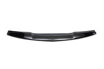 Mitsubishi L200 2006–2015 Motorhjelmsdeflektor (EuroCap) foto 6