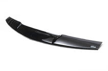 Mitsubishi L200 2006–2015 Motorhjelmsdeflektor (EuroCap) foto 7