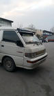 Mitsubishi L300 1986–2013 Forrudevisir foto 6