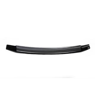 Motorhjelmsdeflektor (EuroCap) Mitsubishi Pajero Wagon IV 2006–2021 foto 4