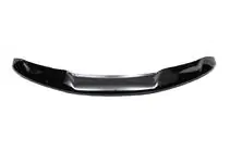 Nissan X-trail T32/Rogue 2014–2021 Motorhjelmsdeflektor (EuroCap) foto 8