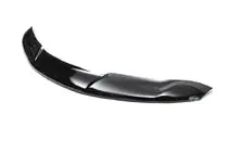 Nissan X-trail T32/Rogue 2014–2021 Motorhjelmsdeflektor (EuroCap) foto 9