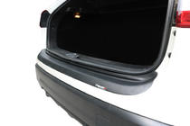 Nissan Qashqai 2014–2021 Bagkofangerdiffuser EuroCap (2014-2017, ABS) foto 3