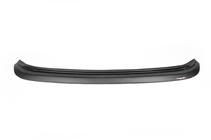 Nissan Qashqai 2014–2021 Bagkofangerdiffuser EuroCap (2014-2017, ABS) foto 14