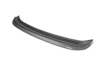 Nissan Qashqai 2014–2021 Bagkofangerdiffuser EuroCap (2014-2017, ABS) foto 15